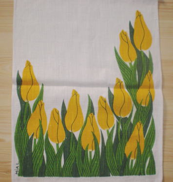 froso�@�`���[���b�v�@